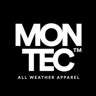 Montecwear logo