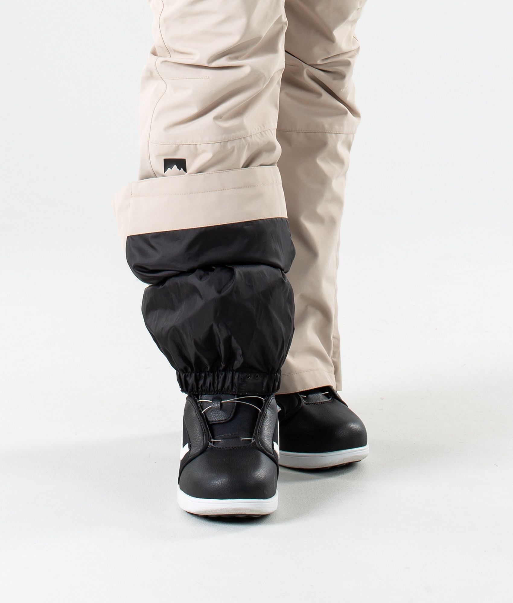 Snowboard pants 2019 2025