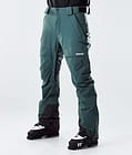 Dune 2020 Skihose Herren Dark Atlantic, Bild 1 von 6