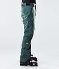 Dune 2020 Skihose Herren Dark Atlantic, Bild 2 von 6