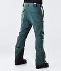 Dune 2020 Skihose Herren Dark Atlantic, Bild 3 von 6