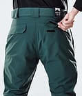 Dune 2020 Skihose Herren Dark Atlantic, Bild 6 von 6