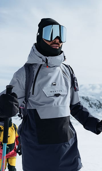 Doomにインスパイアされたカラーのジャケット