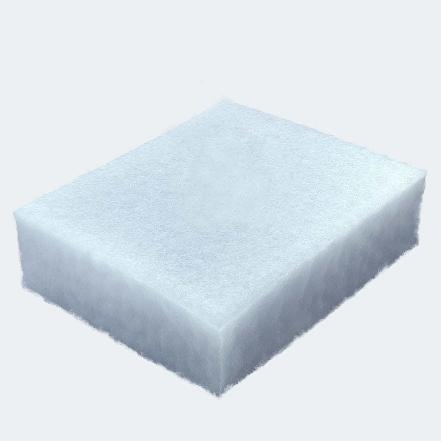 Insulation