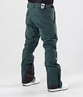Dune 2019 Snowboard Pants Men Dark Atlantic, Image 2 of 9