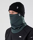 Ice Tube Facemask Dark Atlantic, Image 1 of 2
