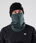 Ice Tube Facemask Dark Atlantic, Image 2 of 2