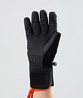 Kilo Skihandschuhe White, Bild 2 von 5