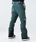 Dune 2020 Snowboardhose Herren Dark Atlantic, Bild 3 von 6