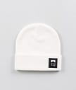 Kilo II 2020 Bonnet Homme White