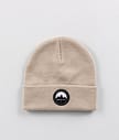Patch 2020 Mütze Herren Sand