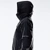 Storm Guard Hood (Rear-Adjustable), Image 1 of 2,