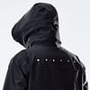 Storm Guard Hood (Rear-Adjustable), Image 2 of 2,