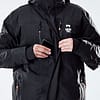 Media Pocket, Image 1 of 2,