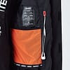 Media Pocket, Image 2 of 2,