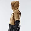 Storm Guard Hood (Rear-Adjustable), Image 1 of 2,