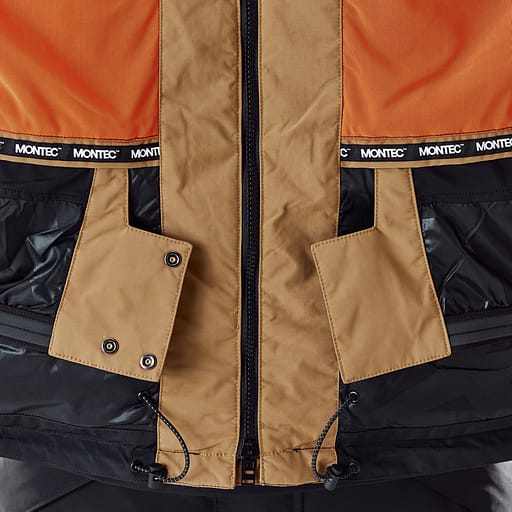Drawstring Hem Main Product Details Image,