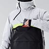 Media Tasche, Bild 1 von 2,