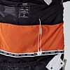 Media Tasche, Bild 2 von 2,