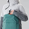 Media Tasche, Bild 1 von 2,
