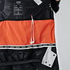 Media Tasche, Bild 2 von 2,