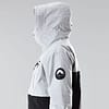 Storm Guard Hood (Rear-Adjustable) 1 of 2