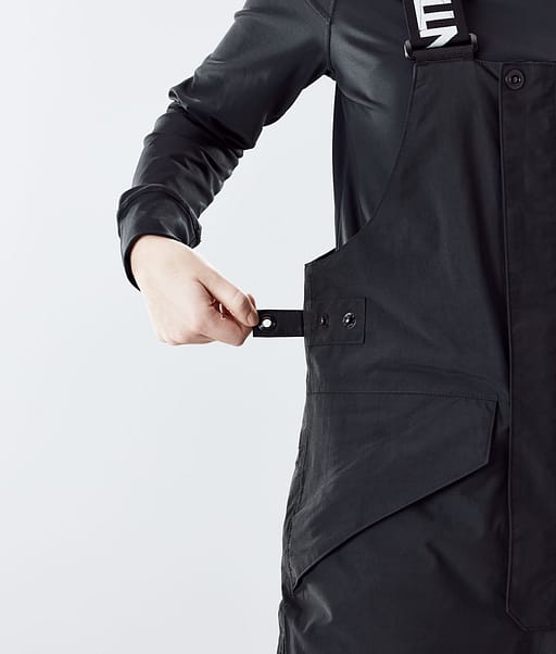 Justerbart midjeband Huvudproduktbild,