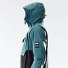 Storm Guard Hood (Rear-Adjustable), Image 1 of 2,
