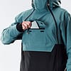 Media Pocket, Image 1 of 2,