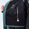 Media Pocket, Image 2 of 2,