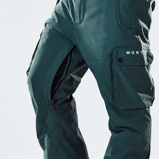 Zipped and Meshed Vents Main Product Details Image,