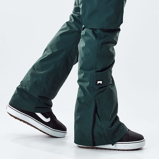 Zippered Gusseted Hems Main Product Details Image,