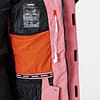 Media Tasche, Bild 2 von 2,