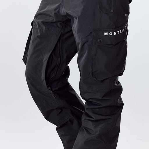Zipped and Meshed Vents Main Product Details Image,
