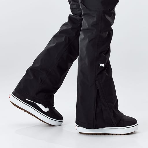 Zippered Gusseted Hems Main Product Details Image,