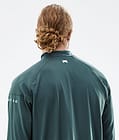 Zulu Camiseta Térmica Hombre Dark Atlantic, Imagen 6 de 6