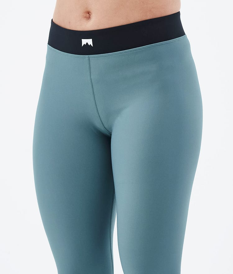 Zulu W Termokalhoty Dámské Atlantic, Obrázek 5 z 7