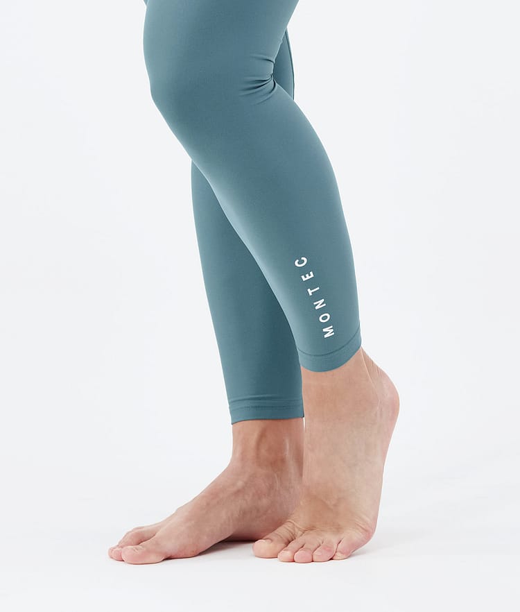 Zulu W Termokalhoty Dámské Atlantic, Obrázek 7 z 7