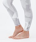 Zulu W Pantalón Térmico Mujer Snow Camo, Imagen 7 de 7