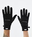 Utility 2021 Gants de Ski Homme Black/White