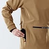 Media Pocket, Image 1 of 2,