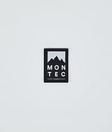Patch Montec uit een recensie van Els
