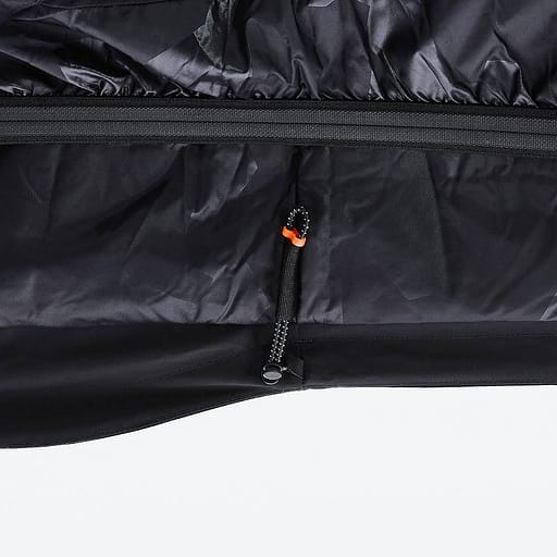 Dół regulowany ściągaczem Główne zdjęcie produktu,