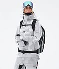 Dune W 2021 Chaqueta Snowboard Mujer Snow Camo, Imagen 1 de 12