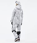 Dune W 2021 Chaqueta Snowboard Mujer Snow Camo, Imagen 8 de 12