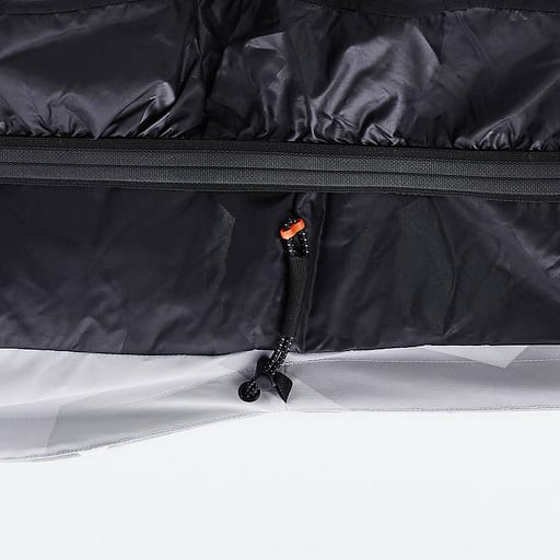 Dół regulowany ściągaczem Główne zdjęcie produktu,