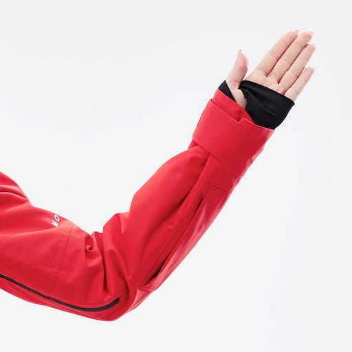 Ochraniacze na nadgarstki Główne zdjęcie produktu,