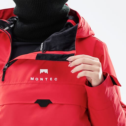 Ochraniacz na podbródek z mikropolaru Główne zdjęcie produktu,