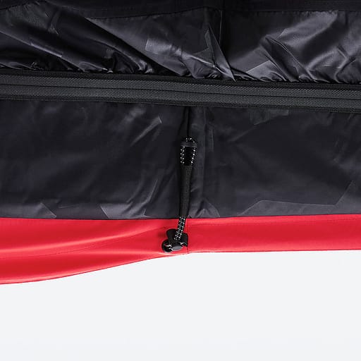 Dół regulowany ściągaczem Główne zdjęcie produktu,