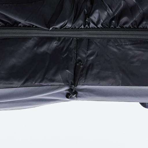 Dół regulowany ściągaczem Główne zdjęcie produktu,